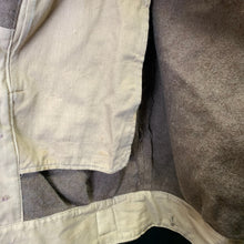 Charger l'image dans la galerie, Image #10