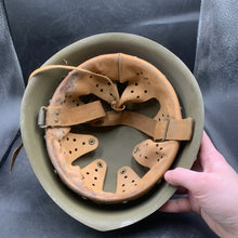 Load image into Gallery viewer, Image #10