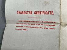 Load image into Gallery viewer, Image #19