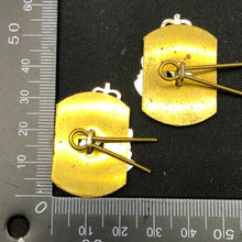 Charger l'image dans la galerie, Image #4