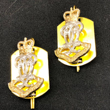 Charger l'image dans la galerie, Image #3