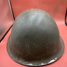 Charger l'image dans la galerie, Image #6