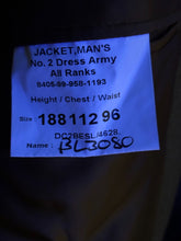 Charger l'image dans la galerie, Image #13