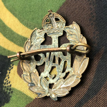 Load image into Gallery viewer, Image #5