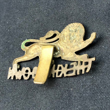 Lade das Bild in den Galerie-Viewer, Image #5