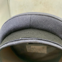 Lade das Bild in den Galerie-Viewer, Image #10