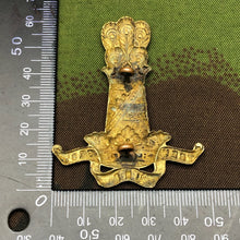 Charger l'image dans la galerie, Image #4