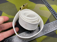 Charger l'image dans la galerie, Image #3