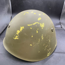 Lade das Bild in den Galerie-Viewer, Image #4