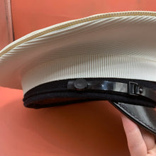 Charger l'image dans la galerie, Image #9