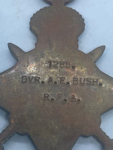 Load image into Gallery viewer, Image #2