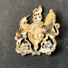 Load image into Gallery viewer, Image #5