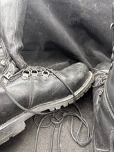 Load image into Gallery viewer, Image #8