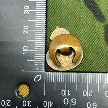 Charger l'image dans la galerie, Image #4