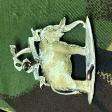 Charger l'image dans la galerie, Image #7