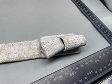 Load image into Gallery viewer, Image #4