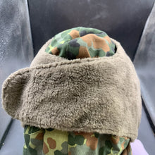 Lade das Bild in den Galerie-Viewer, Image #7