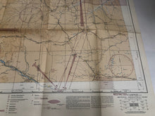 Charger l'image dans la galerie, Image #12