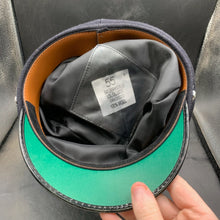 Load image into Gallery viewer, Image #12