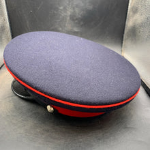 Charger l'image dans la galerie, Image #6