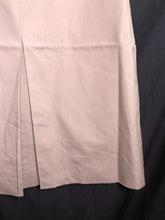 Load image into Gallery viewer, NEW OLD STOCK British Army No.6 Dress - Jacket & Skirt - Size 170/100/84 - The Militaria Shop
