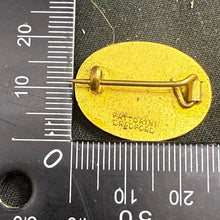 Lade das Bild in den Galerie-Viewer, Image #3