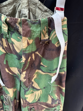 Charger l'image dans la galerie, Image #8