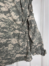 Load image into Gallery viewer, Surplus US Army ACU Combat Uniform Jacket-Medium Long - The Militaria Shop