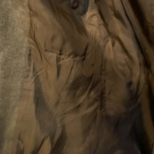 Load image into Gallery viewer, Image #11