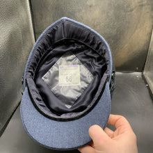 Lade das Bild in den Galerie-Viewer, Image #11