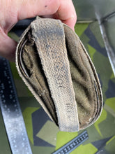 Lade das Bild in den Galerie-Viewer, Image #7