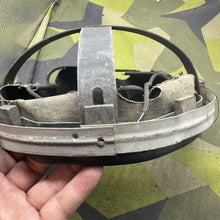 Load image into Gallery viewer, Image #12