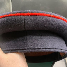 Charger l'image dans la galerie, Image #8