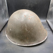 Load image into Gallery viewer, Image #3