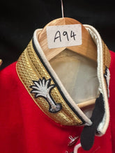 Load image into Gallery viewer, Image #5