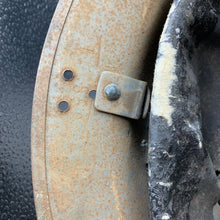 Lade das Bild in den Galerie-Viewer, Image #12