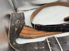 Lade das Bild in den Galerie-Viewer, Image #4