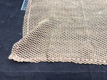 Load image into Gallery viewer, Image #4