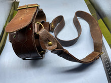 Lade das Bild in den Galerie-Viewer, Image #6