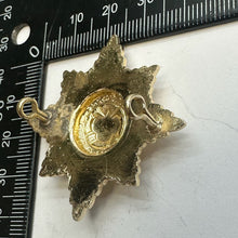 Load image into Gallery viewer, Image #6
