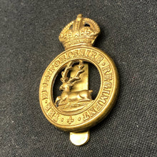 Load image into Gallery viewer, Image #2