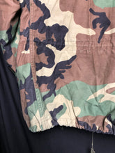 Charger l'image dans la galerie, Image #13