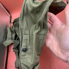 Load image into Gallery viewer, Image #9