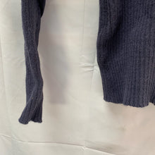 Load image into Gallery viewer, Genuine Danish Air Force RAf Style Pull Over Jumper Jersey - Size 3 Extra Small - The Militaria Shop