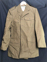 Load image into Gallery viewer, British Army No.2 Dress Uniform Jacket - Size 188/100/92 - The Militaria Shop