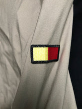 Charger l'image dans la galerie, British RAF/ARMY No6 Dress Jacket Stone - Size 170/88/76 - Royal Anglian - The Militaria Shop