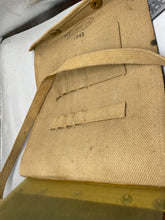 Charger l'image dans la galerie, Image #9