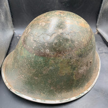 Lade das Bild in den Galerie-Viewer, Image #1