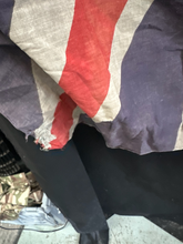 Lade das Bild in den Galerie-Viewer, Image #18