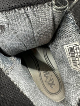 Load image into Gallery viewer, Image #14